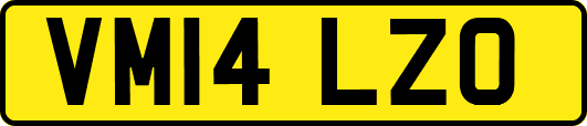 VM14LZO