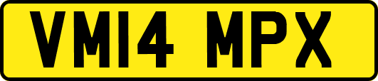 VM14MPX