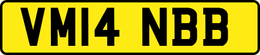 VM14NBB