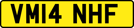 VM14NHF