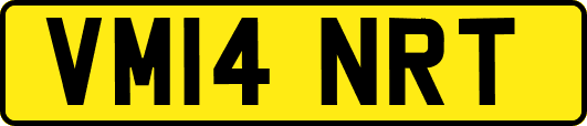 VM14NRT