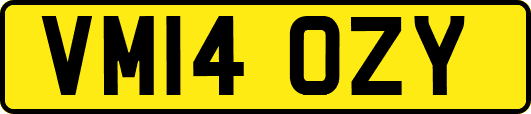VM14OZY