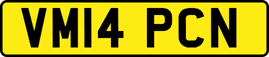 VM14PCN