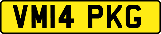 VM14PKG