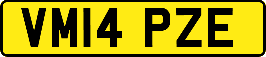 VM14PZE