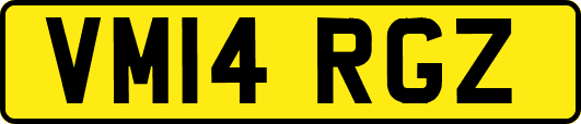 VM14RGZ