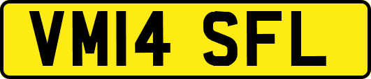 VM14SFL
