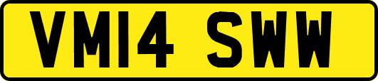 VM14SWW