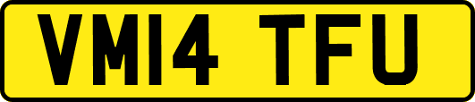 VM14TFU