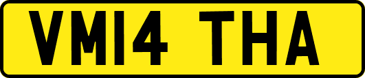VM14THA
