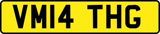 VM14THG