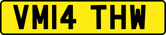 VM14THW