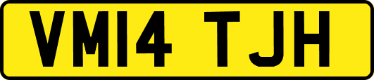 VM14TJH