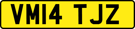 VM14TJZ