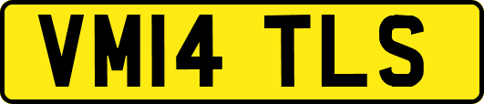 VM14TLS