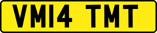 VM14TMT