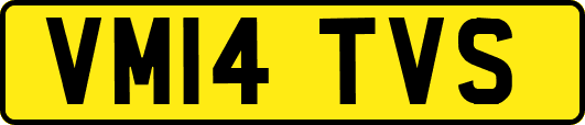 VM14TVS