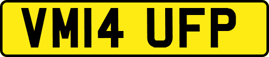 VM14UFP