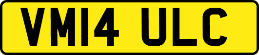 VM14ULC