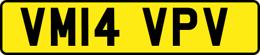 VM14VPV