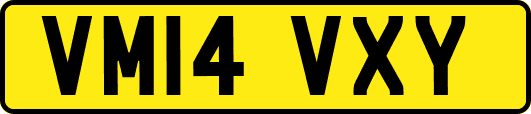 VM14VXY