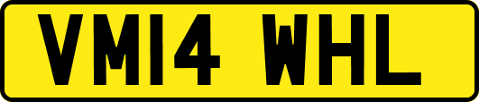 VM14WHL