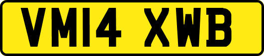 VM14XWB
