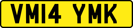 VM14YMK