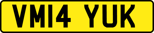 VM14YUK