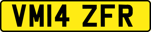 VM14ZFR