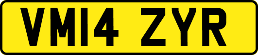 VM14ZYR