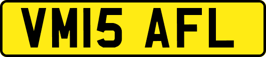 VM15AFL