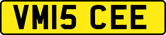 VM15CEE