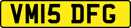 VM15DFG