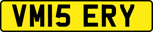 VM15ERY