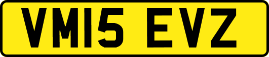 VM15EVZ