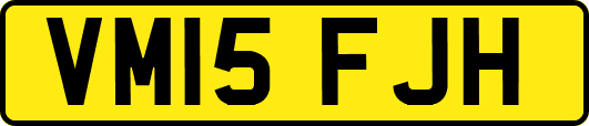 VM15FJH