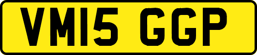 VM15GGP