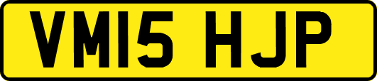 VM15HJP