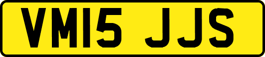 VM15JJS