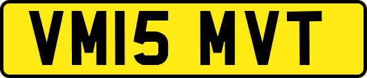 VM15MVT