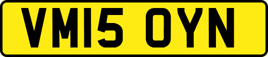 VM15OYN