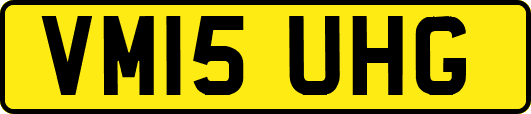 VM15UHG
