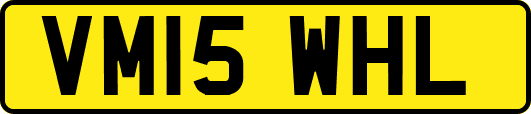 VM15WHL