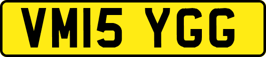 VM15YGG