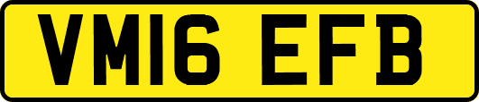 VM16EFB