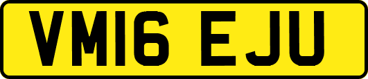 VM16EJU