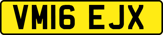 VM16EJX