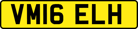 VM16ELH
