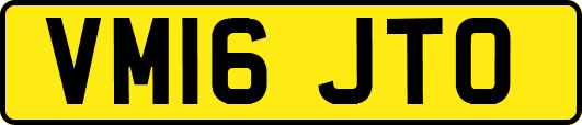 VM16JTO